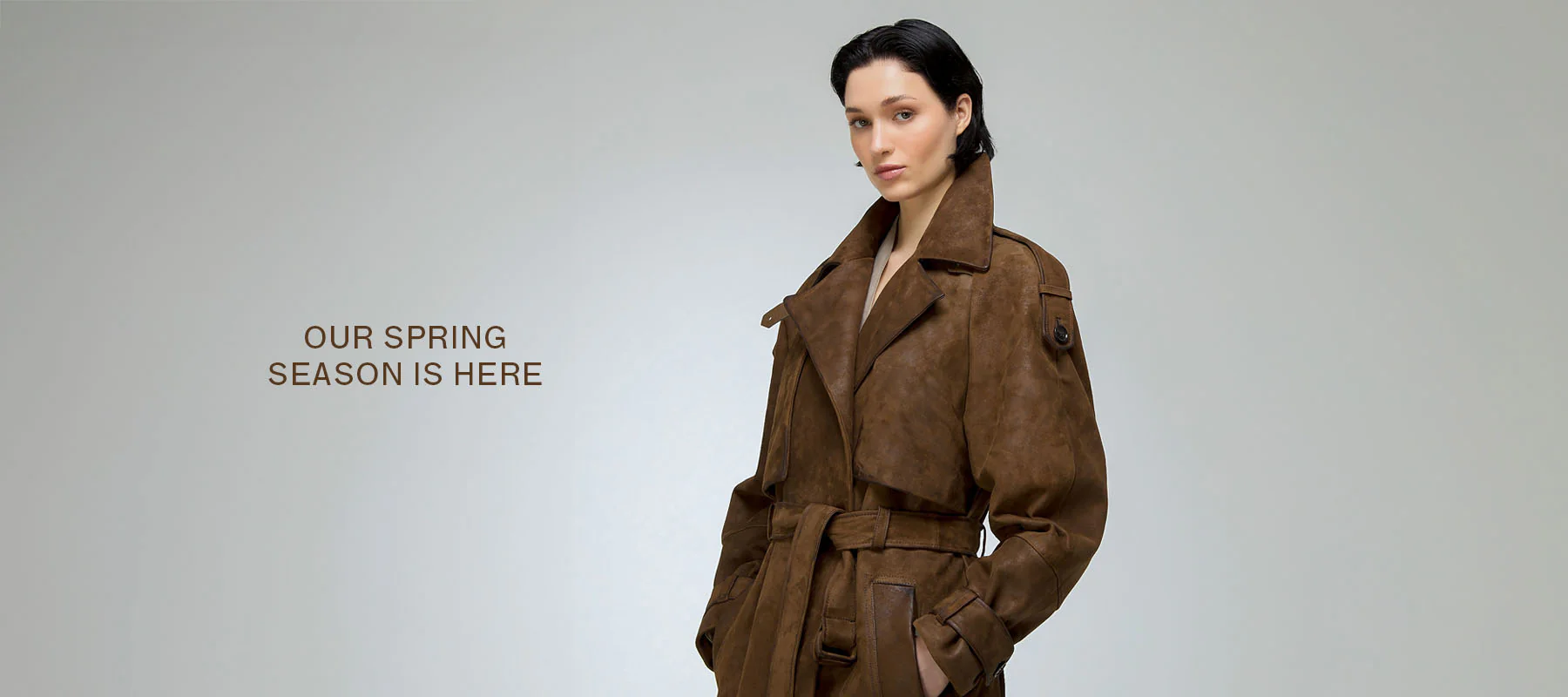 Welcome to Our Store